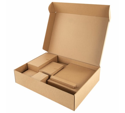 Набор настольный GALANT 