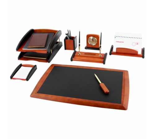 Набор настольный GALANT 