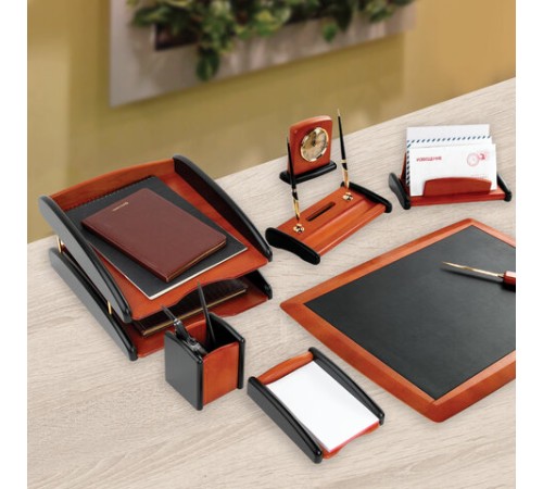 Набор настольный GALANT 