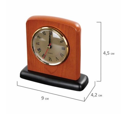 Набор настольный GALANT 