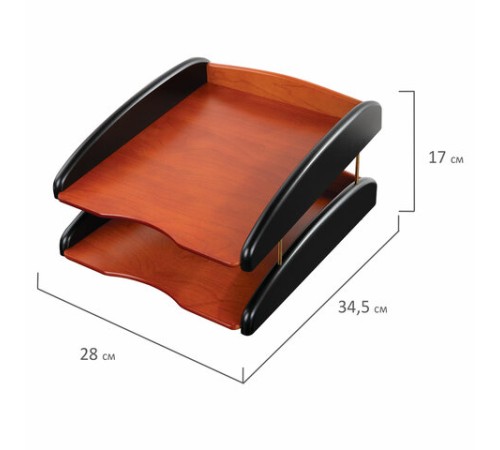 Набор настольный GALANT 