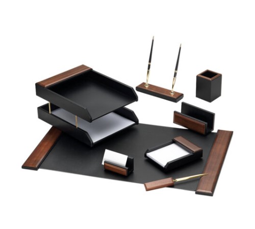 Набор настольный GALANT 