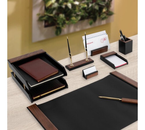 Набор настольный GALANT 