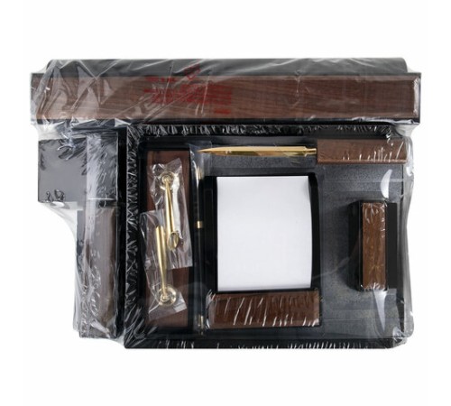 Набор настольный GALANT 