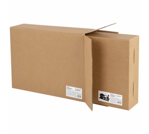 Набор настольный GALANT 