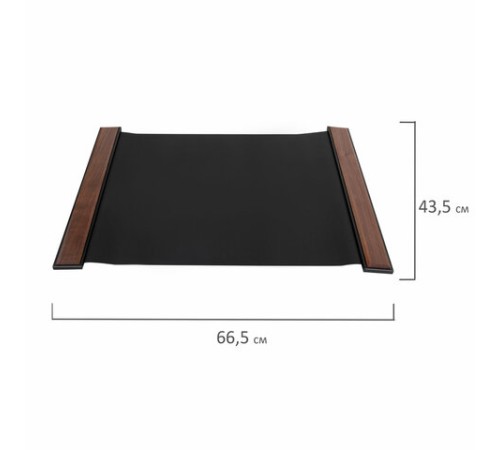 Набор настольный GALANT 