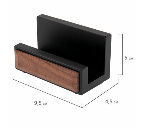 Набор настольный GALANT 