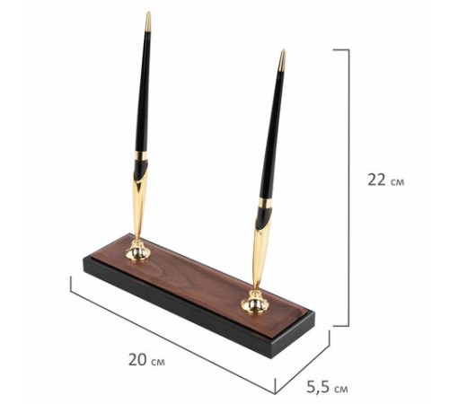 Набор настольный GALANT 