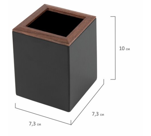 Набор настольный GALANT 