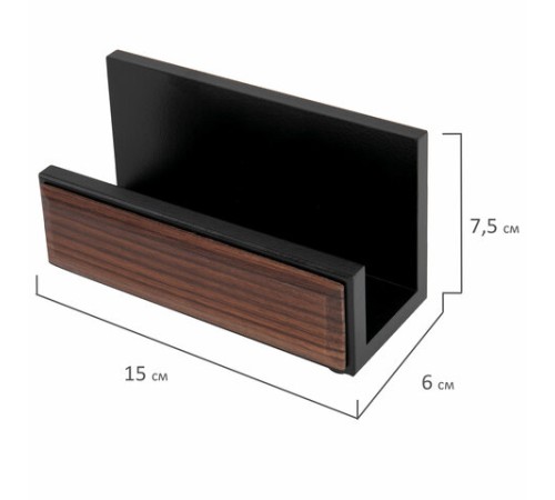 Набор настольный GALANT 