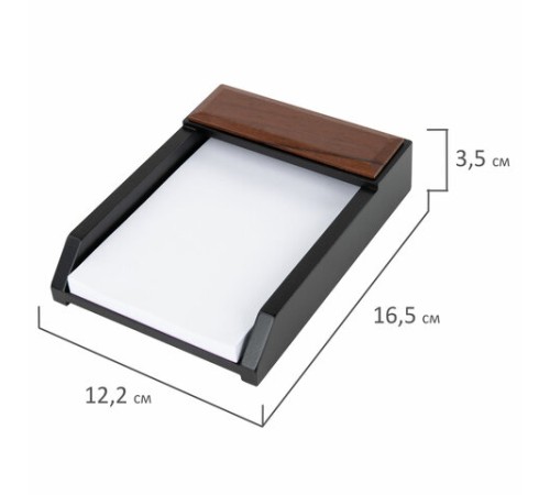 Набор настольный GALANT 