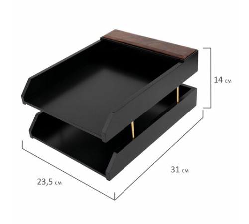 Набор настольный GALANT 