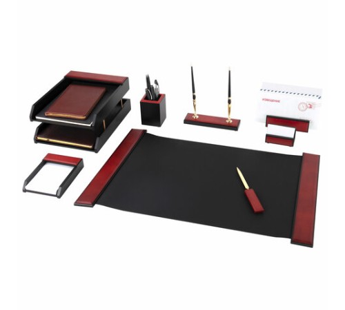 Набор настольный GALANT 