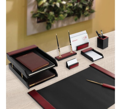 Набор настольный GALANT 