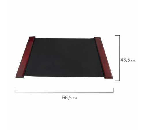 Набор настольный GALANT 