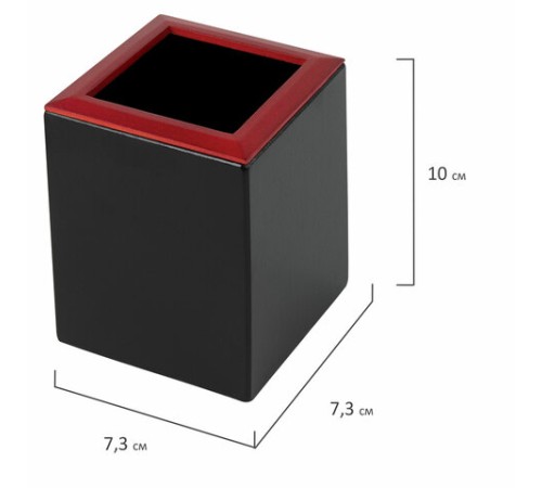 Набор настольный GALANT 