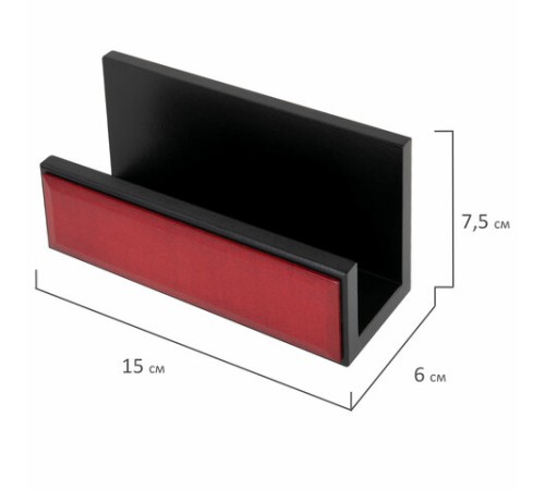 Набор настольный GALANT 