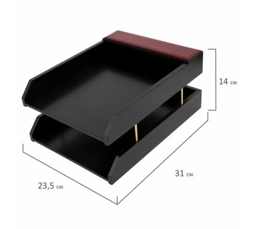 Набор настольный GALANT 