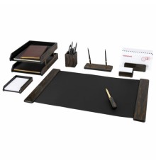 Набор настольный GALANT 