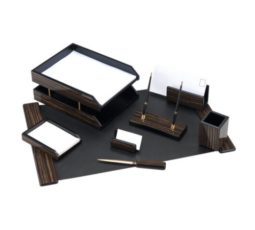 Набор настольный GALANT 