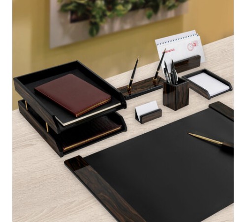 Набор настольный GALANT 