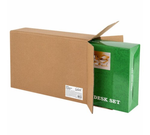 Набор настольный GALANT 