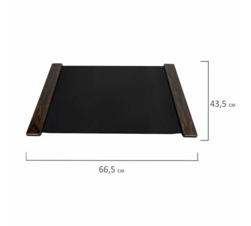 Набор настольный GALANT 