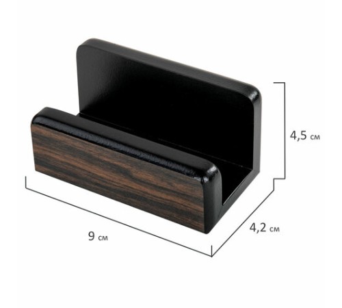 Набор настольный GALANT 