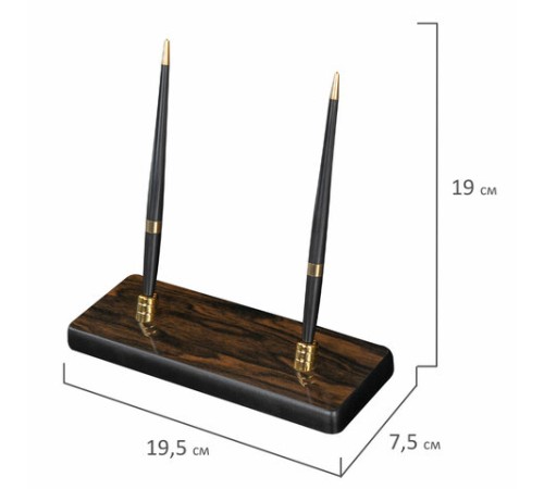 Набор настольный GALANT 