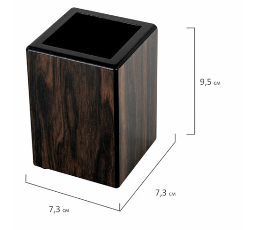 Набор настольный GALANT 