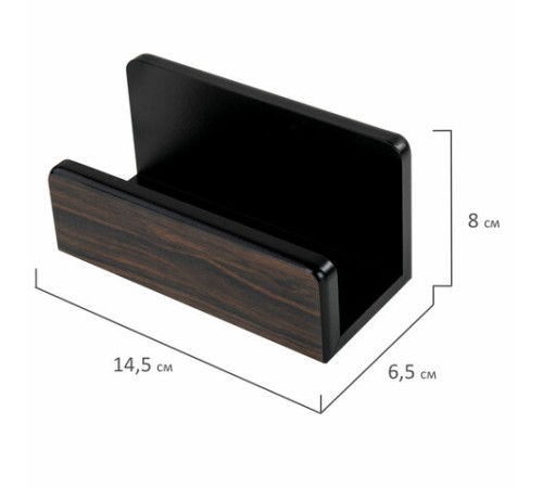 Набор настольный GALANT 