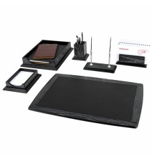 Набор настольный GALANT 