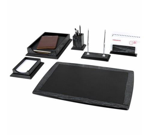 Набор настольный GALANT 