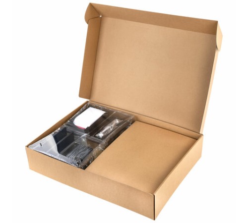 Набор настольный GALANT 