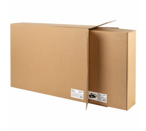 Набор настольный GALANT 