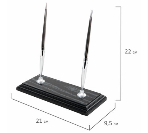 Набор настольный GALANT 