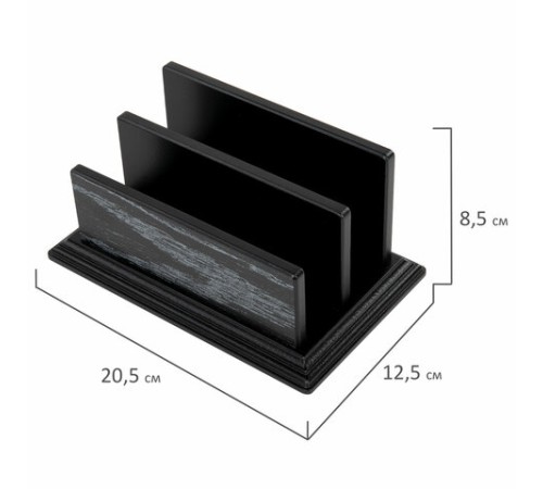 Набор настольный GALANT 
