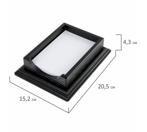 Набор настольный GALANT 