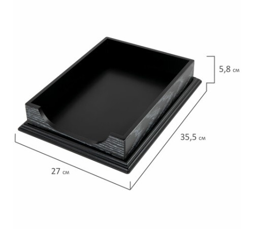 Набор настольный GALANT 