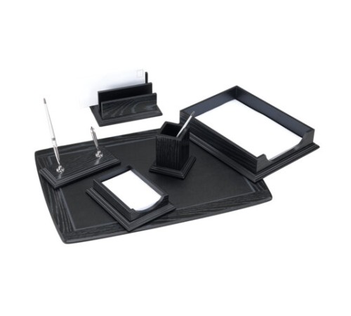 Набор настольный GALANT 