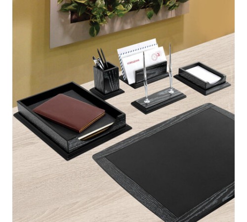 Набор настольный GALANT 