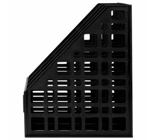 Лоток вертикальный для бумаг BRAUBERG 