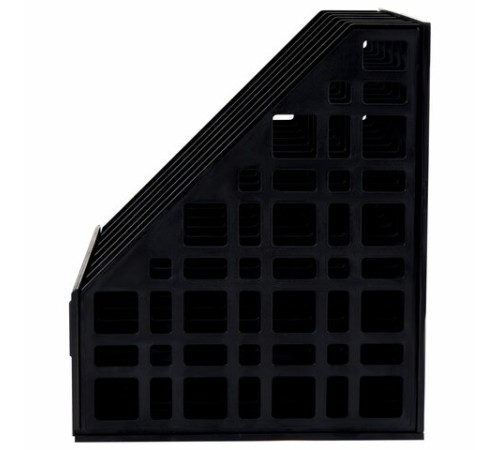 Лоток вертикальный для бумаг BRAUBERG 