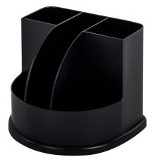 Подставка-органайзер BRAUBERG 