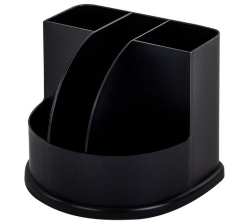 Подставка-органайзер BRAUBERG 