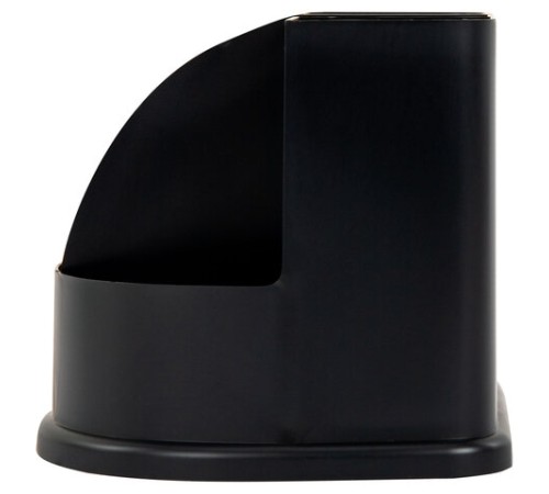 Подставка-органайзер BRAUBERG 