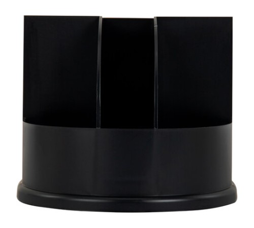 Подставка-органайзер BRAUBERG 