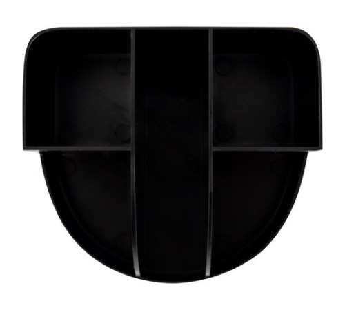 Подставка-органайзер BRAUBERG 