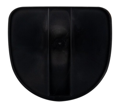 Подставка-органайзер BRAUBERG 