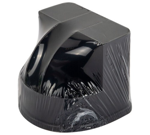 Подставка-органайзер BRAUBERG 